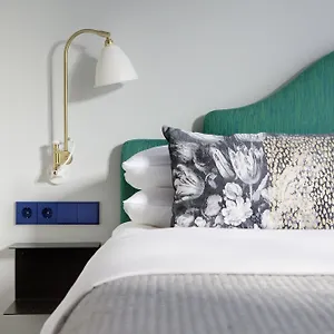 **** Hotel The Fritz Koenigsallee Allemagne