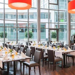 https://nh-dusseldorf-city.dusseldorf-hotel.net
